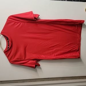 Tek Gear size small dry tek